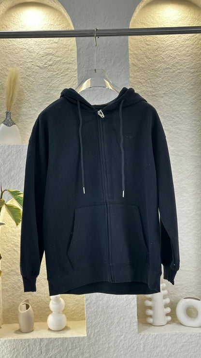 بلوفر نسائي كبوس