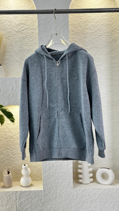 بلوفر نسائي كبوس