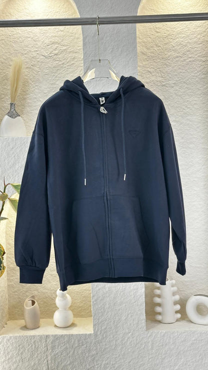 بلوفر نسائي كبوس