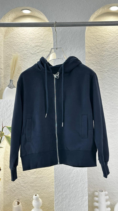 بلوفر نسائي كبوس