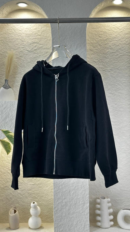 بلوفر نسائي كبوس