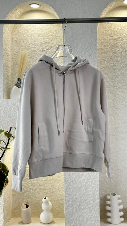 بلوفر نسائي كبوس