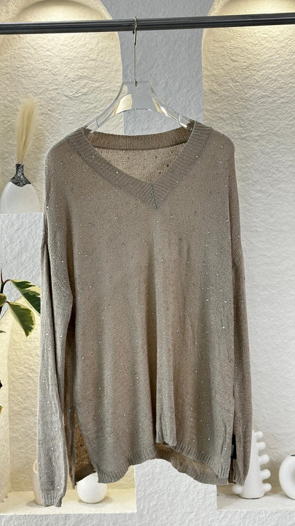 بلوزة نسائي