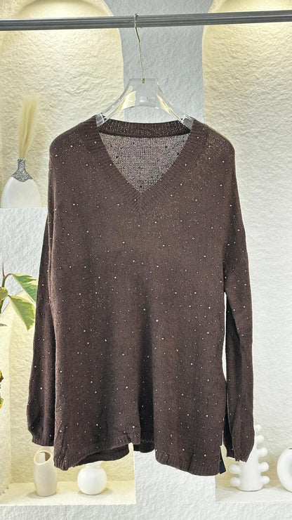 بلوزة نسائي