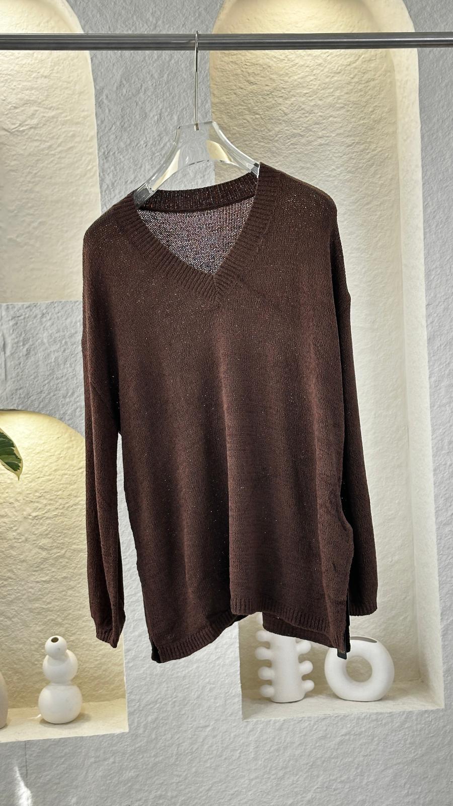 بلوزة نسائي