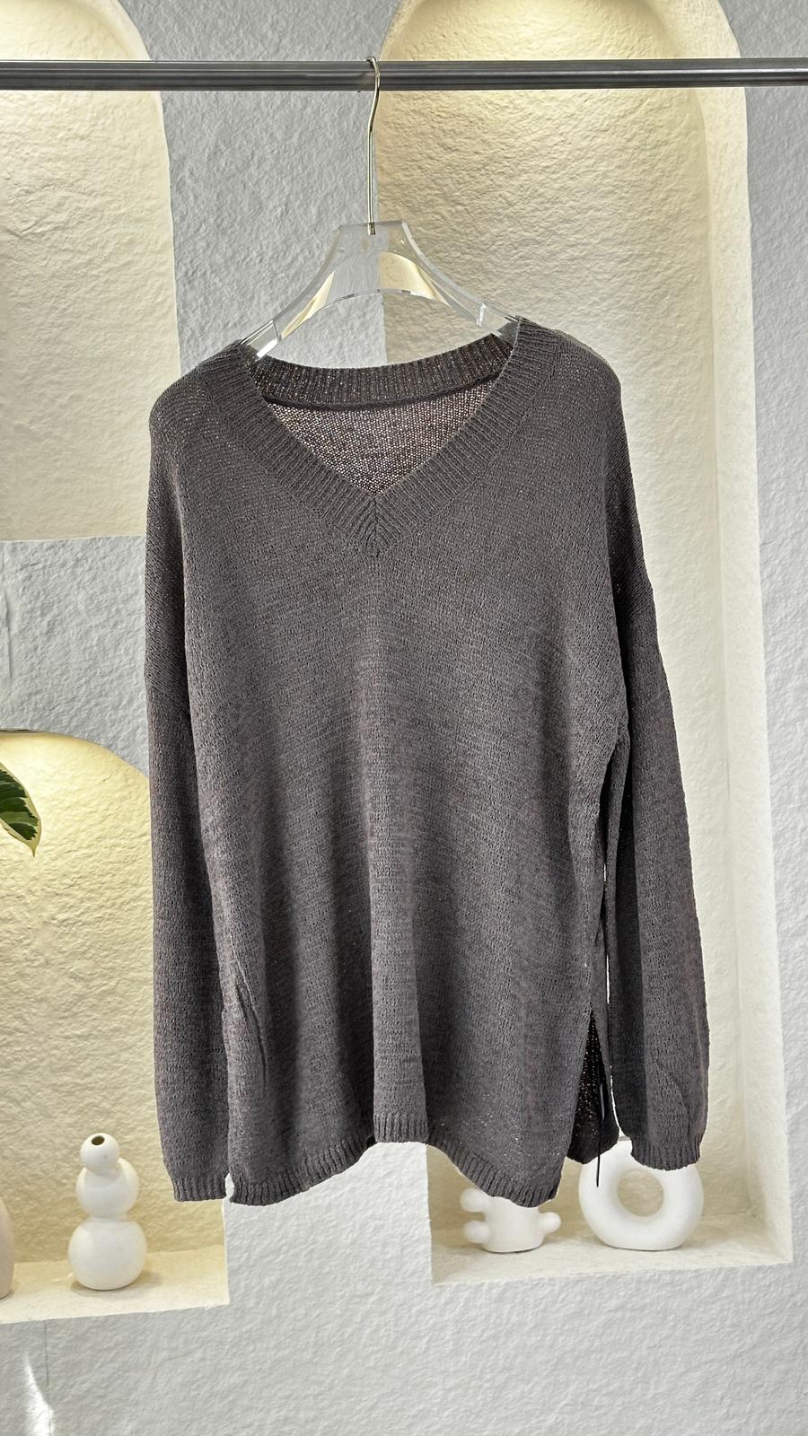 بلوزة نسائي