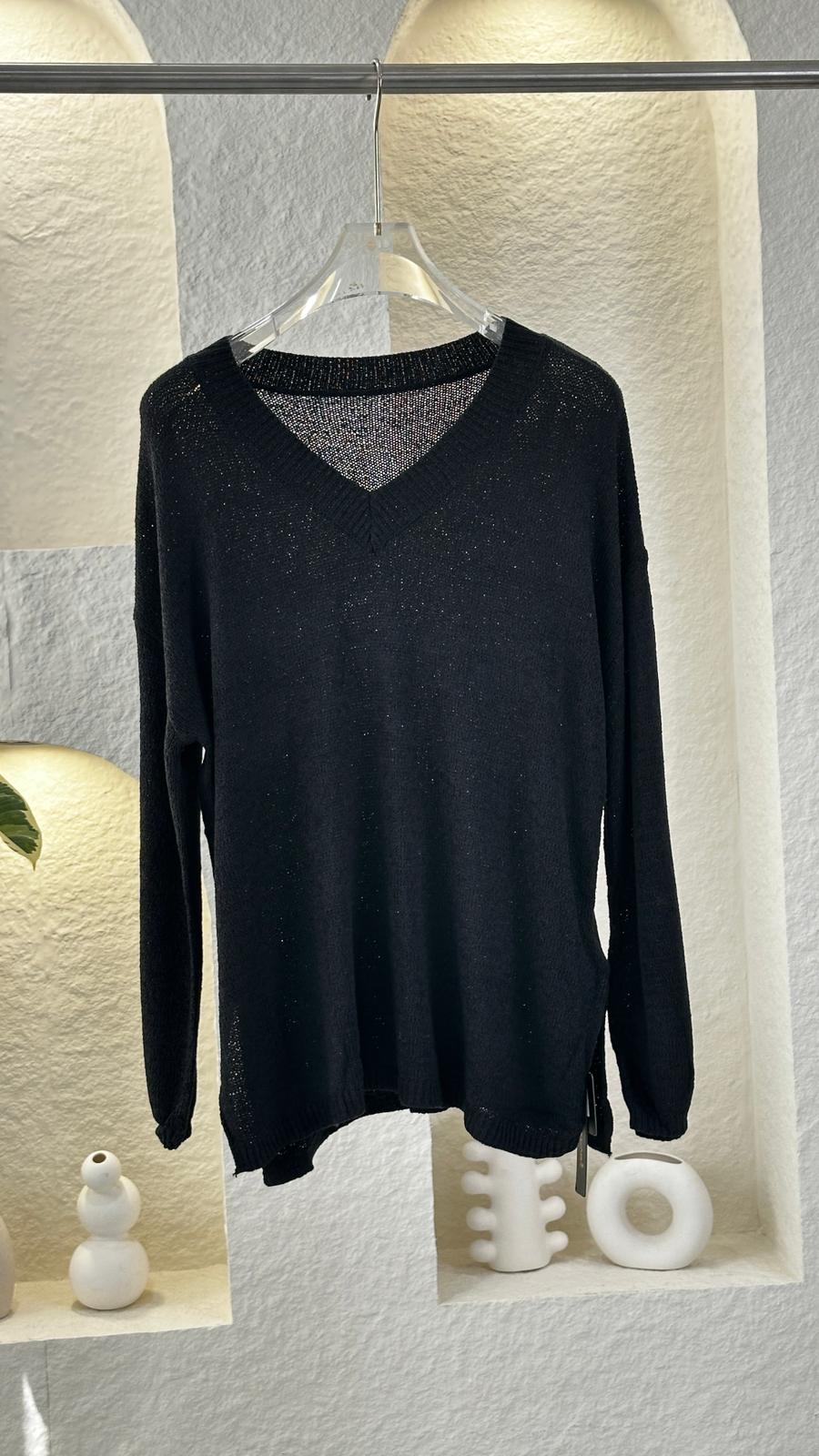 بلوزة نسائي