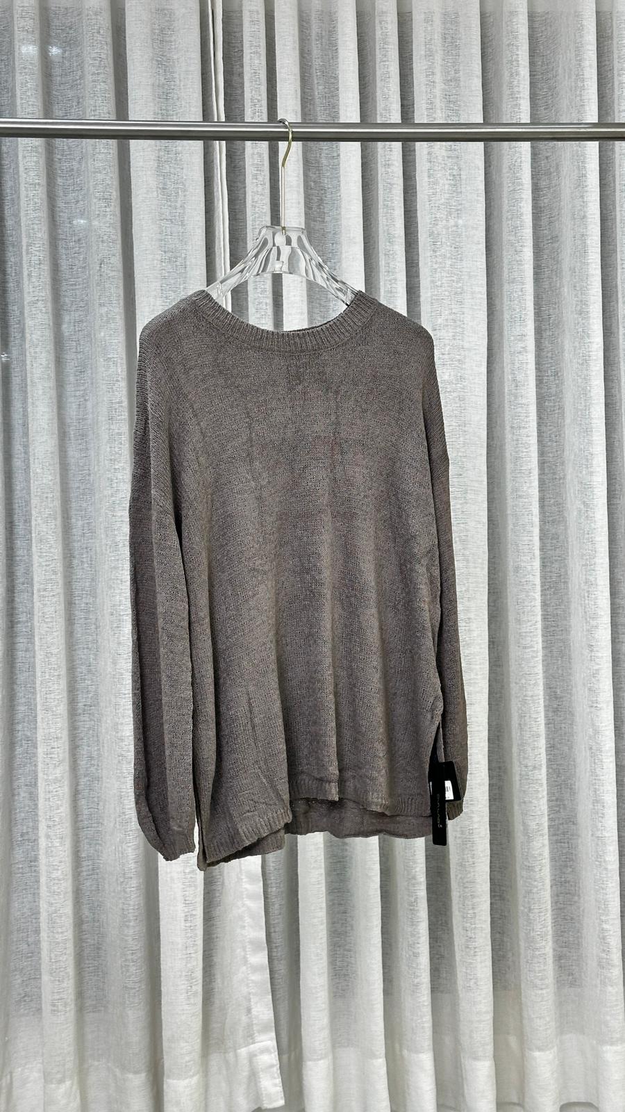 بلوزة نسائي