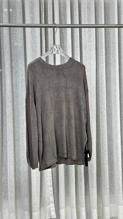 بلوزة نسائي