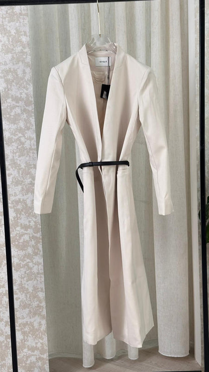 جاكيت نسائي