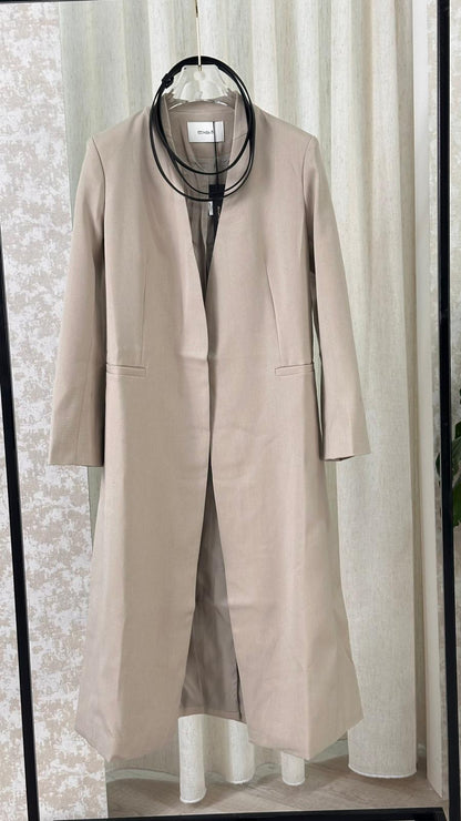 جاكيت نسائي