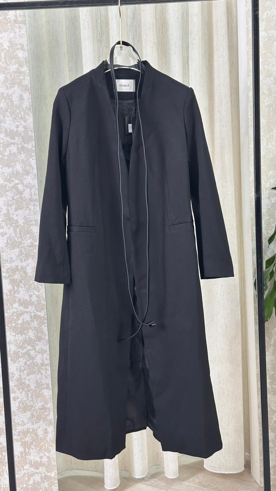 جاكيت نسائي