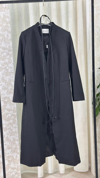 جاكيت نسائي