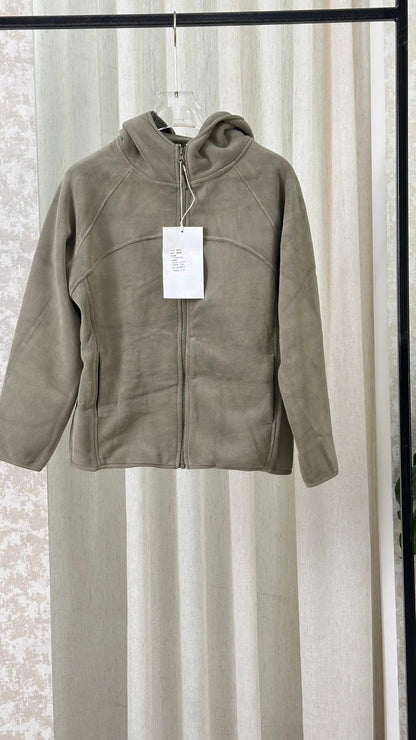 بلوفر نسائي كبوس