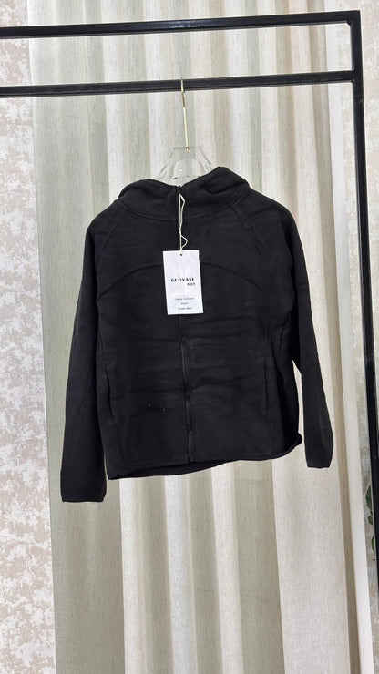 بلوفر نسائي كبوس