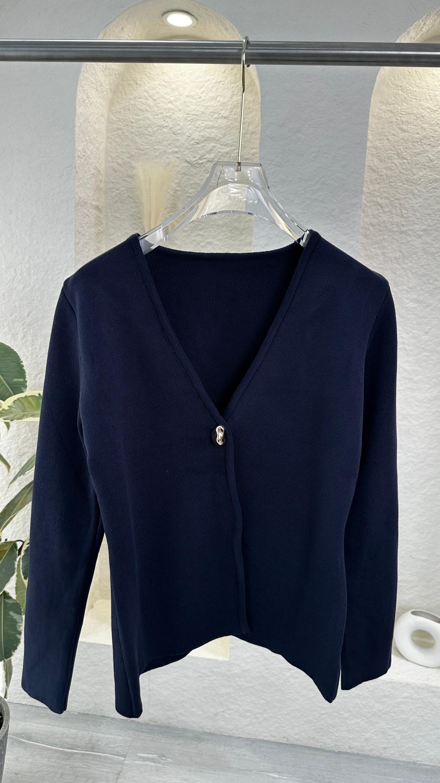 جاكيت نسائي 1 زرار