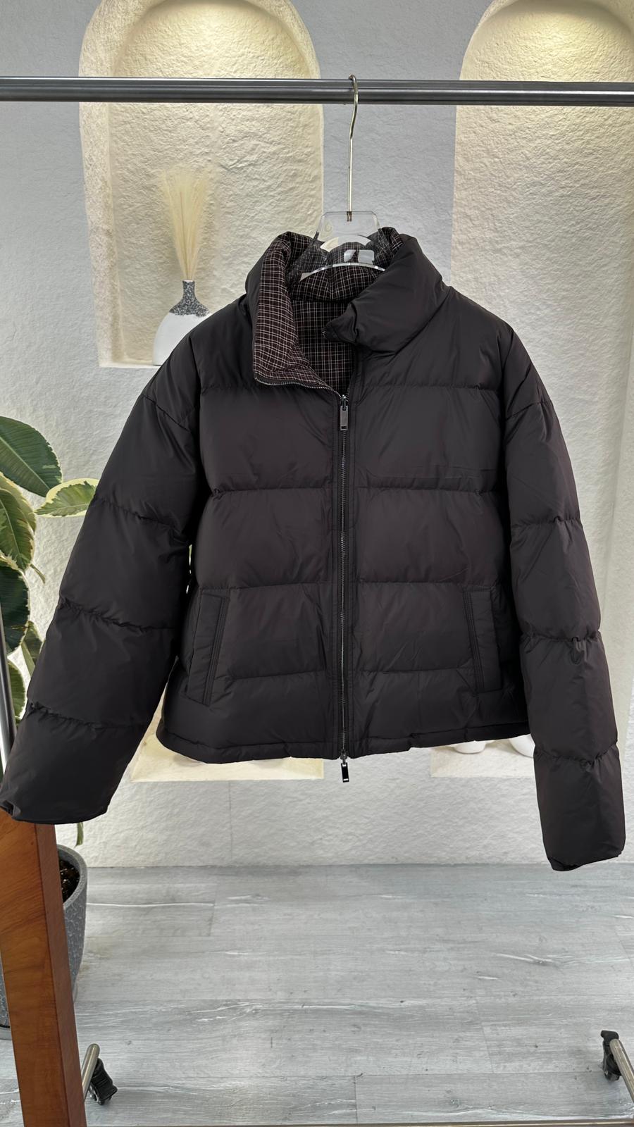 جاكيت نسائي