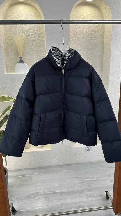 جاكيت نسائي