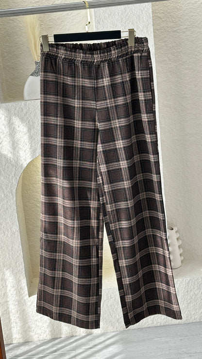 بنطلون نسائي