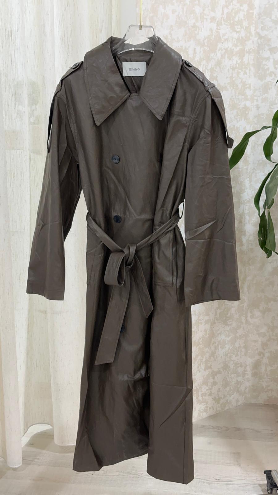 جاكيت نسائي