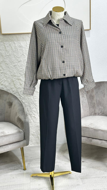 جاكيت نسائي