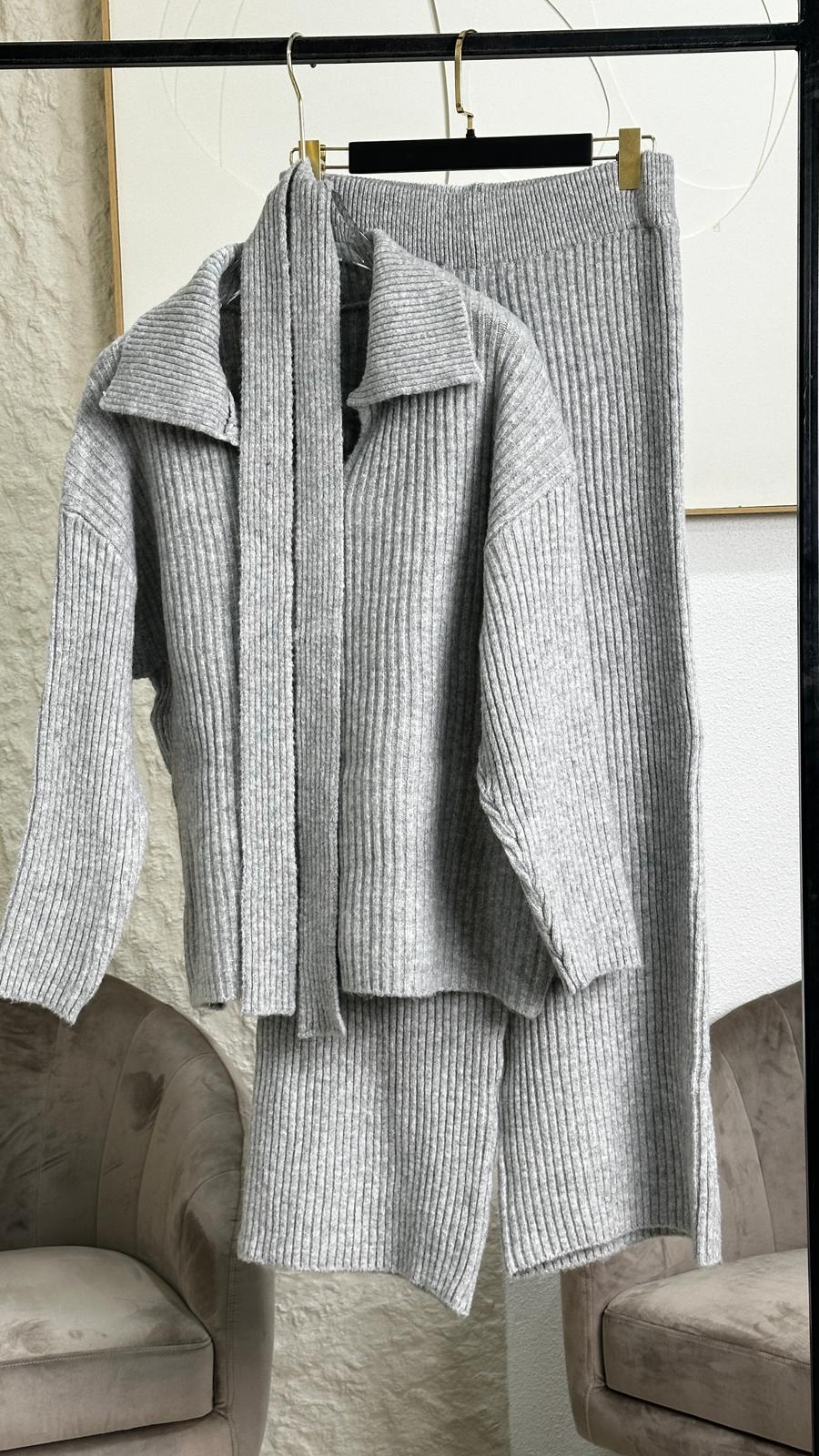 بدلة هاينك قبة V