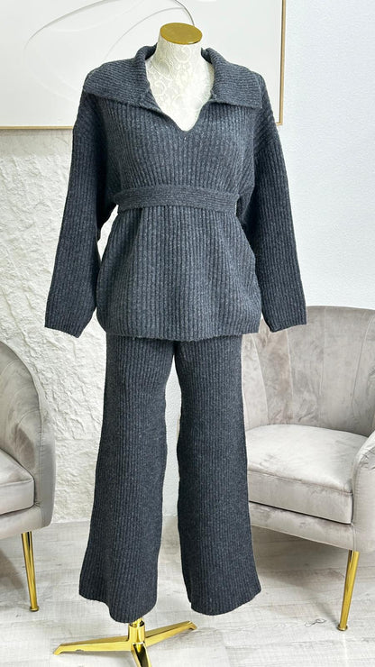 بدلة هاينك قبة V