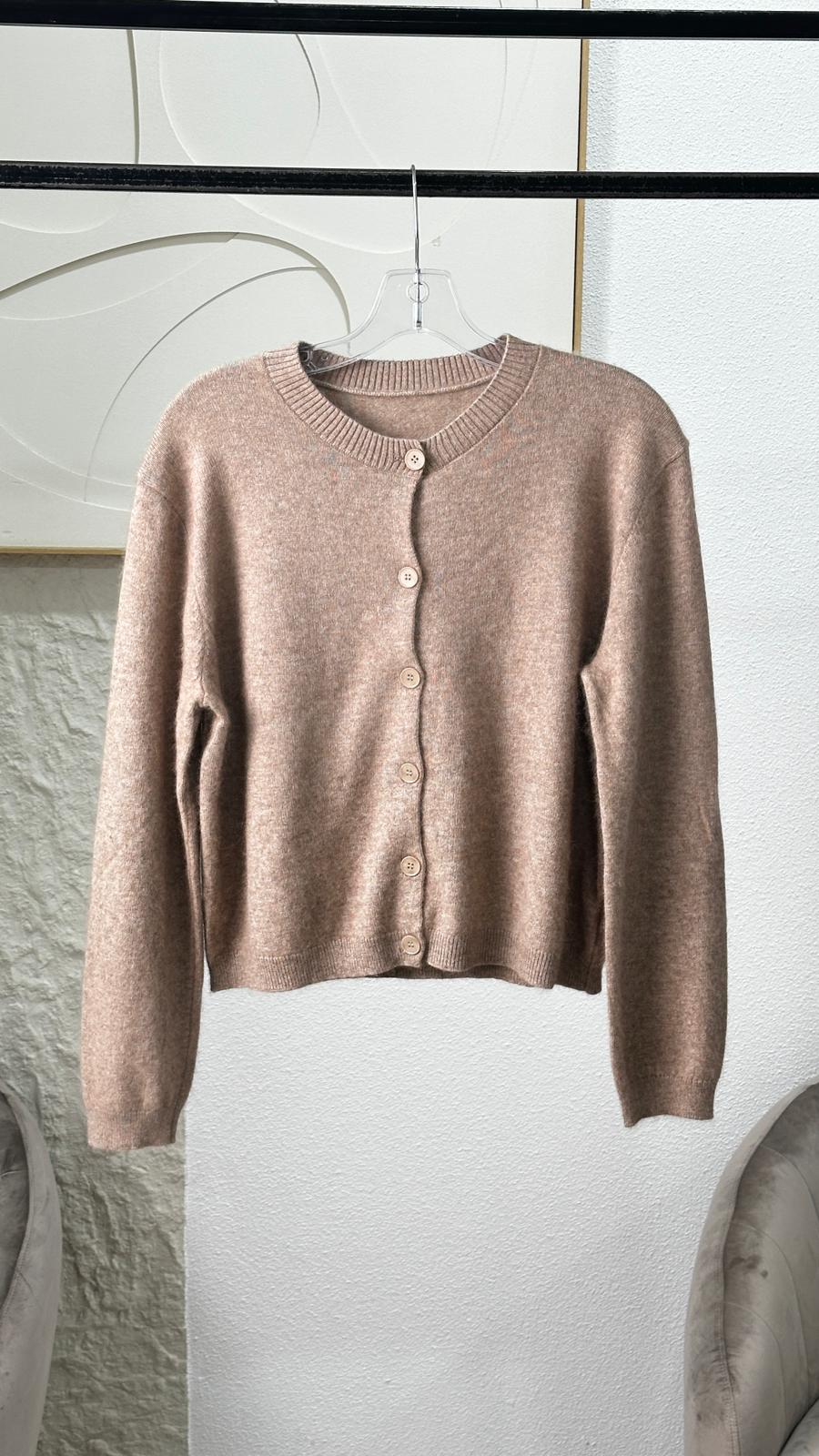 بلوفر نسائي