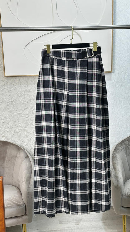 بنطلون نسائي