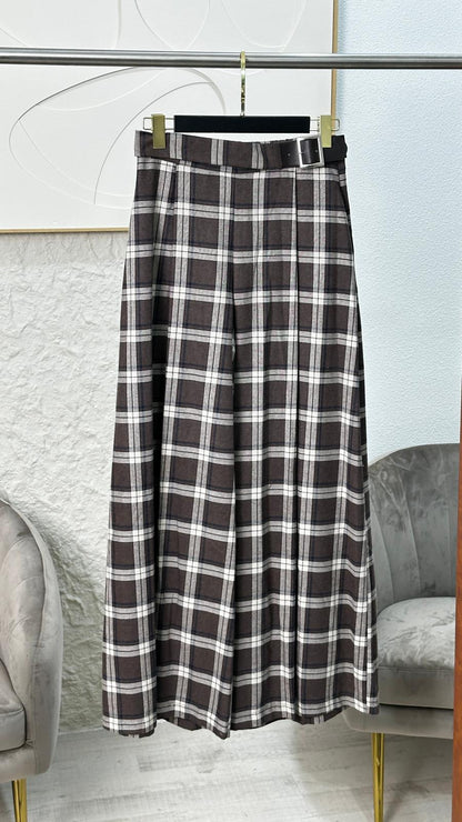 بنطلون نسائي