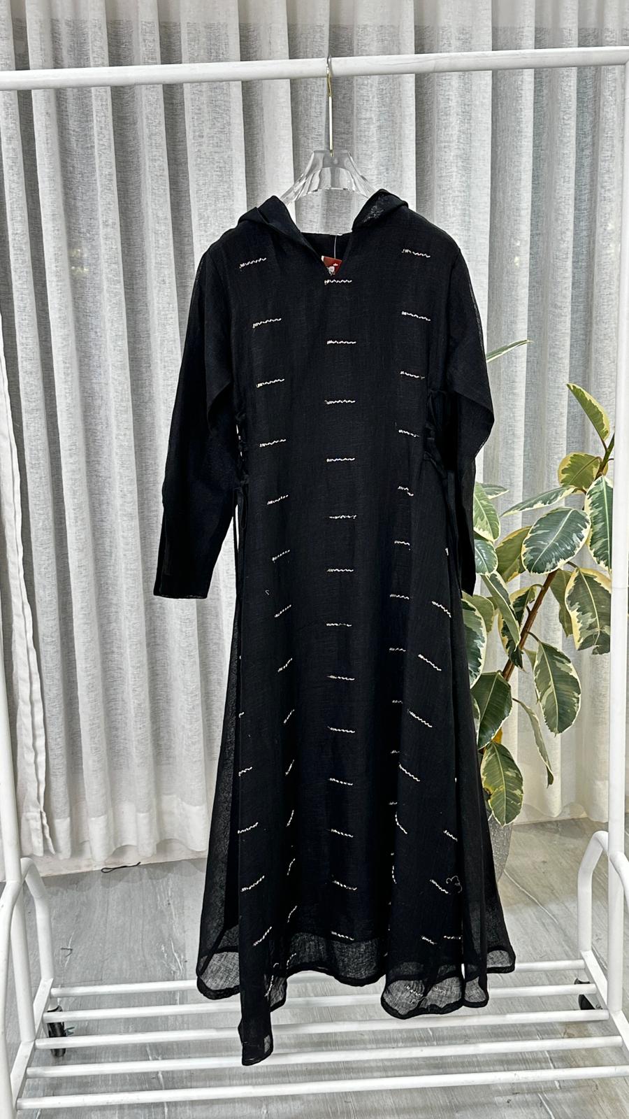 دراعة نسائي