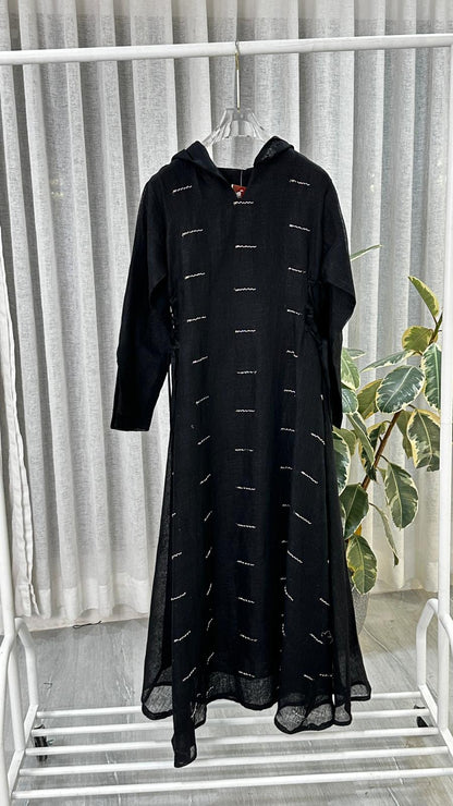 دراعة نسائي