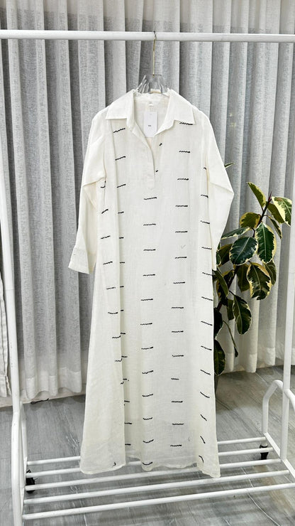 دراعة نسائي