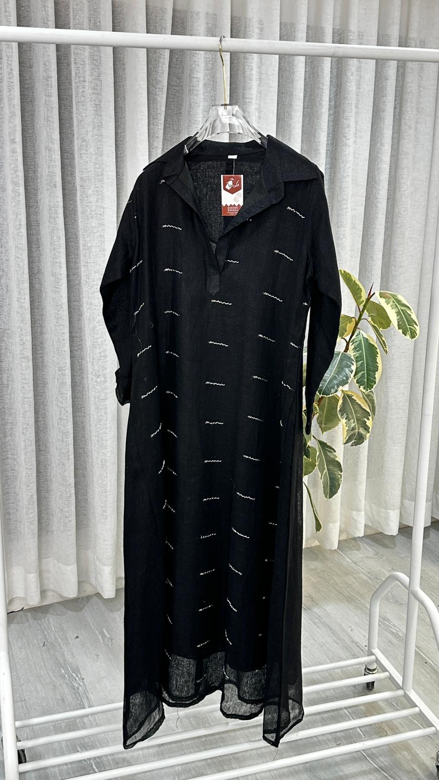 دراعة نسائي