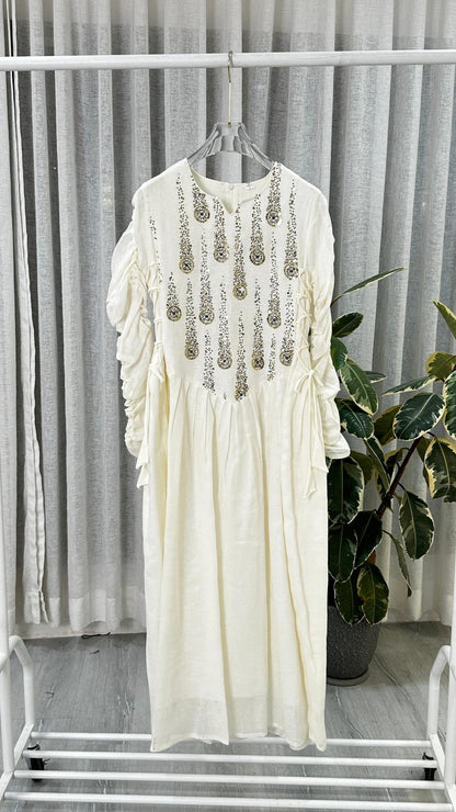 دراعة نسائي