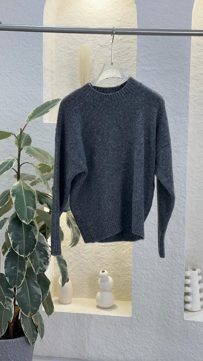 بلوزة نسائي