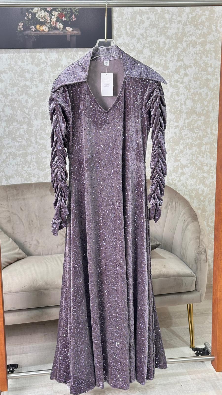 قرقيعان نسائي