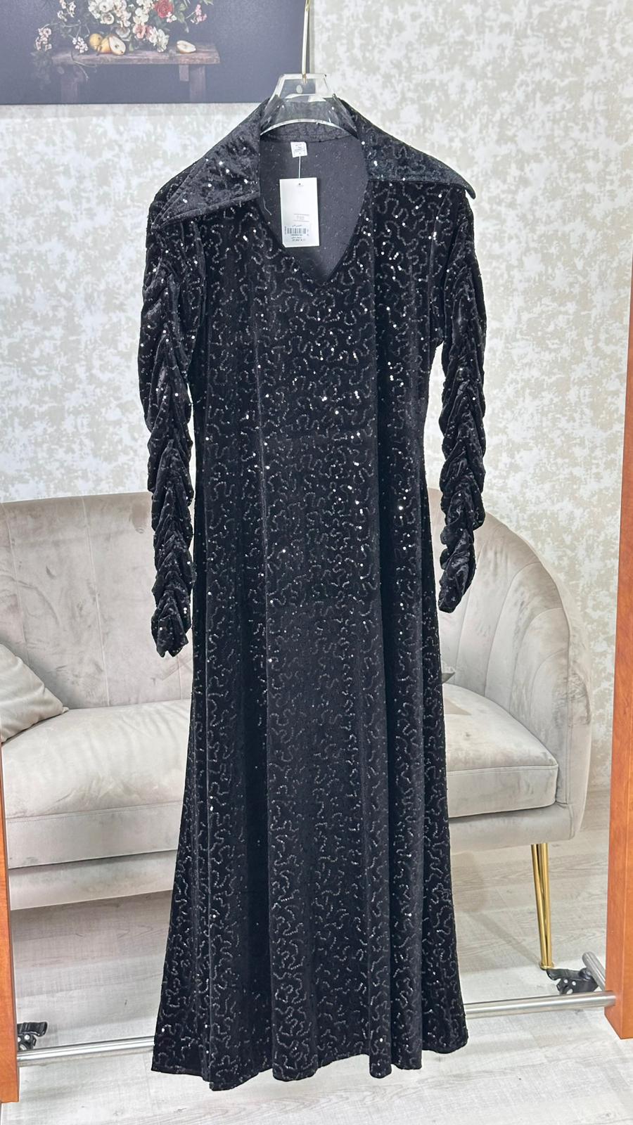 قرقيعان نسائي