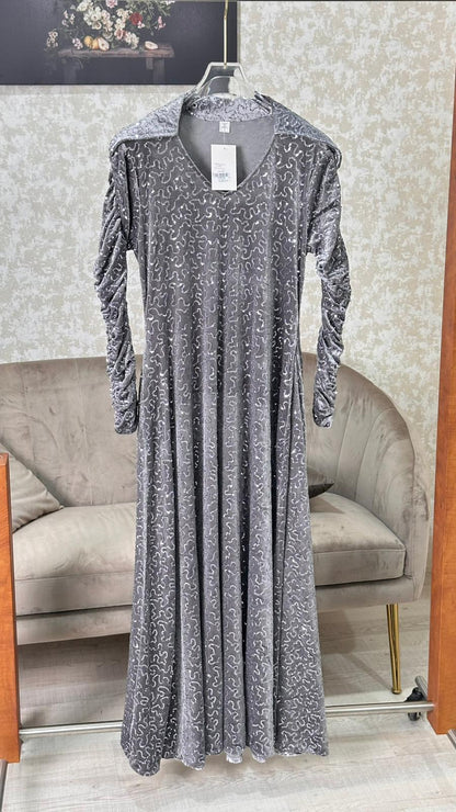 قرقيعان نسائي