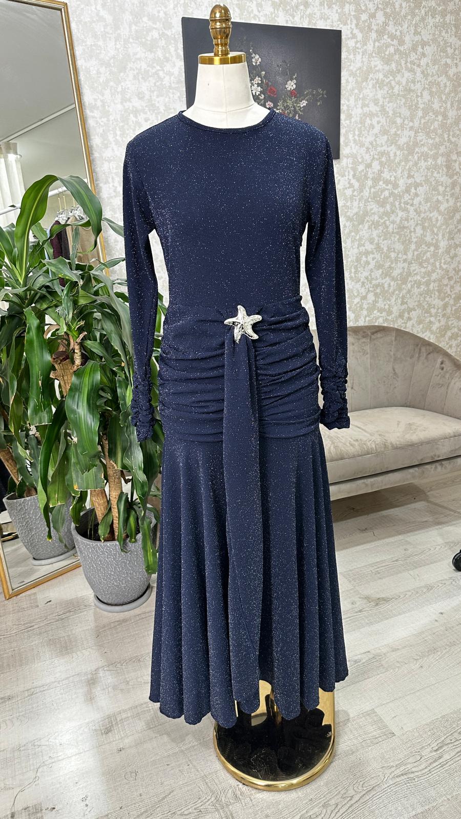 قرقيعان نسائي