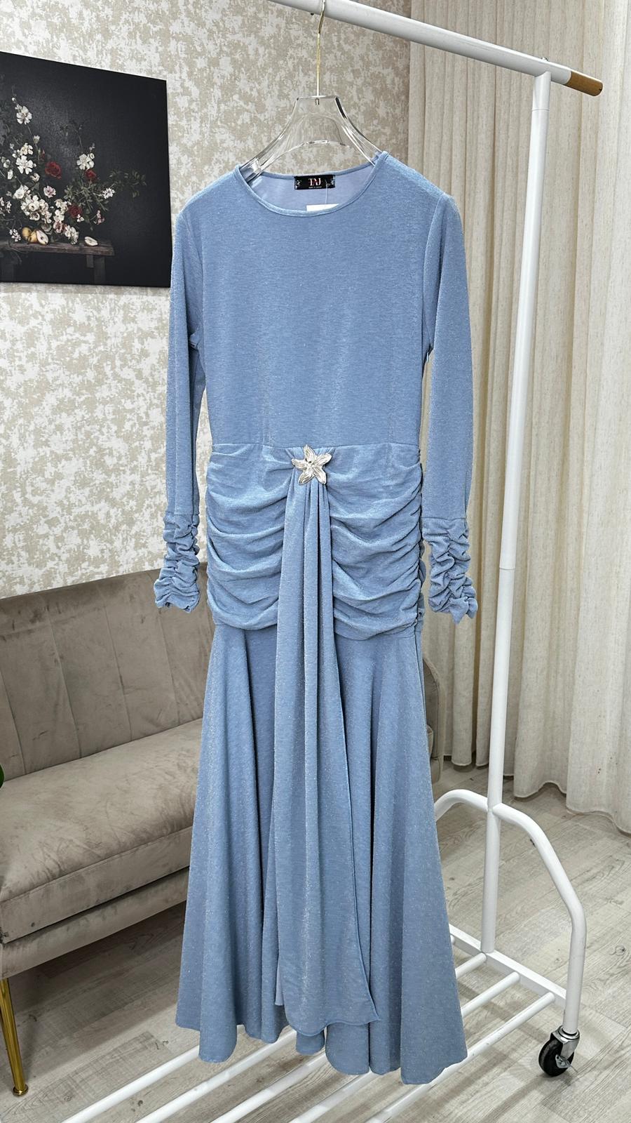 قرقيعان نسائي