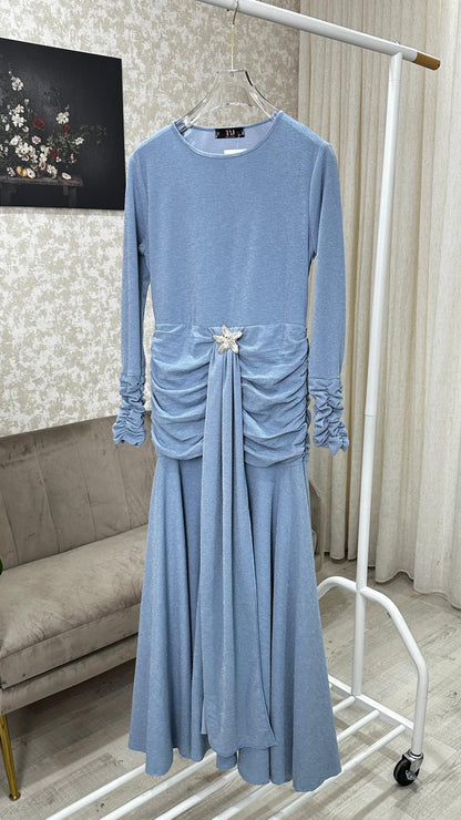 قرقيعان نسائي