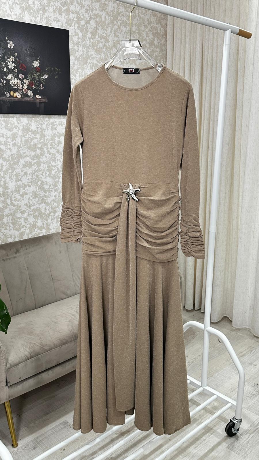 قرقيعان نسائي