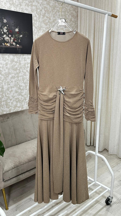 قرقيعان نسائي