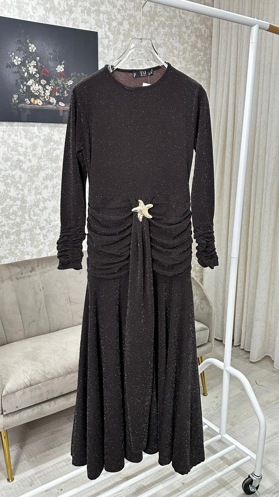 قرقيعان نسائي