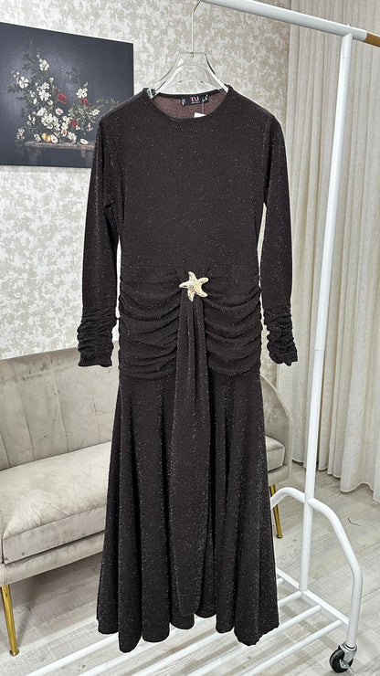 قرقيعان نسائي