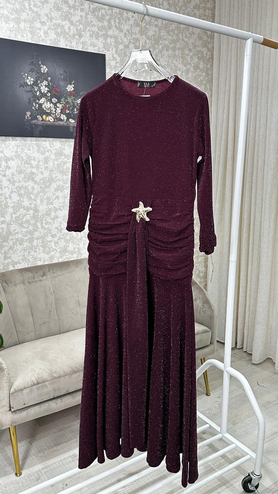 قرقيعان نسائي