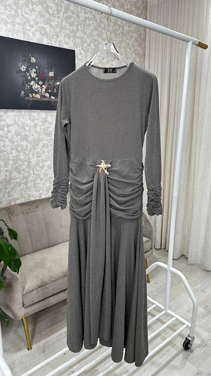 قرقيعان نسائي