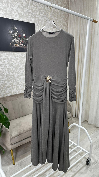 قرقيعان نسائي