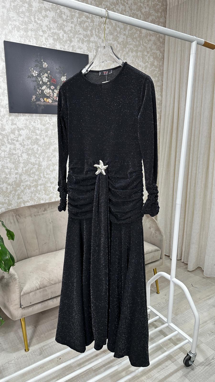 قرقيعان نسائي